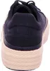 scarpe Tommy Hilfiger FW0FW07673DW6 Anteprima dell’immagine prodotto 12