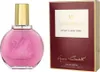 Vanderbilt Minuit A New York Eau De Perfume Spray 100ml Podgląd zdjęcia produktu 13