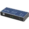 RME Digiface USB USB Audiointerface Produktbild-Vorschau 5