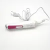 CONCEPT KF-1310 Curling iron Purple White Anteprima dell’immagine prodotto 9