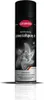 Universalspray H1 500 ml Caramba Produktbild-Vorschau 4