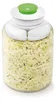 Fermentiergewichte Beschwerungssteine TESCOMA DELLA CASA, 3 Produktbild-Vorschau 3