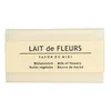 Sapone con burro di karité - latte di fiori|Lait de Fleurs Anteprima dell’immagine prodotto 1