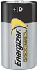 Energizer E300716803 Produktbild-Vorschau 5