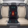 Massagekussen, massageset met 7 vibratiemotoren en Productafbeelding-voorbeeld 8