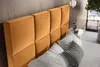 Boxspringbett MONA 180x200 mit Lattenrost und Behälter Produktbild-Vorschau 4