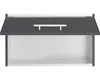 Optifit Klapphängeschrank Ingvar420 BxTxH 60 x 34,9 x 35,2 Produktbild-Vorschau 2