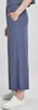 Urban Classics Slip da donna in modal blu vintage - XXL Anteprima dell’immagine prodotto 22