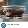 Philips Barista Brew PSA3218 10 Macchina da caffè Anteprima dell’immagine prodotto 7