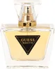 Seductive Eau de Toilette pour femme 50 ml - GUESS Voir les images du produit 10