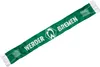SV Werder Bremen Schal „Flutlicht" Produktbild-Vorschau 1