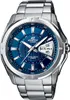 Pánské 10barové Hodinky Edifice Ef-129d-2avef Náhled obrázku produktu 9