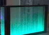 Bar Tisch Wasser Wand Bar Theke Beleuchtete Bartisch Produktbild-Vorschau 2