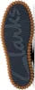 Clarks Herren Sneaker 26179708 Farbe: Blau Größe: 46 Produktbild-Vorschau 13