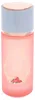 Eau de parfum, collection Lattafa Risala Lahn Alward, 75 ml Voir les images du produit 3