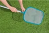 Bestway Flowclear Pool-Reinigungsset AquaClean Produktbild-Vorschau 42