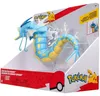 Merc Pokemon Figur Episch Garados1  30cm Náhľad obrázku produktu 4