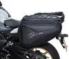 Sakwy OXFORD P60R Czarny 60L Podgląd zdjęcia produktu 1