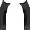 SQLAB Innerbarends 411 2.0, schwarz-blau, SQL-2523 Produktbild-Vorschau 3
