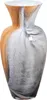 GILDE Vase Draga H. 50,0 cm, 53269 Produktbild-Vorschau 1