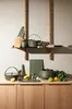 Eva Solo Knoblauchpresse Green Tool, Knoblauchquetscher, Produktbild-Vorschau 10