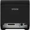 Epson TM-T20III (011): USB + Serial, PS, Blk, EU, Podgląd zdjęcia produktu 2