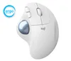 ERGO M575 Wireless Trackball Maus Produktbild-Vorschau 2