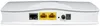 DrayTek Vigor 166V2 VDSL2 Super Vect. Modem con G.Fast al Anteprima dell’immagine prodotto 3