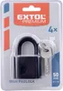 Extol Premium (8857415) kovový 50mm Náhľad obrázku produktu 2