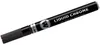 Molotow LIQUID CHROME Marker 1mm 20 Jahre Edition Produktbild-Vorschau 1