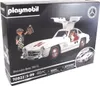 70922 Mercedes-Benz 300 SL Náhľad obrázku produktu 15