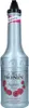 Monin Himbeere Püree Vol. 1L Produktbild-Vorschau 3