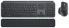 Logitech MX Keys Combo for Business - Tastatur-und-Maus-Set Produktbild-Vorschau 7