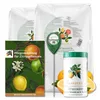 Meine Orangerie Zitrus-Pflegepaket Mezzo: Beste Zitruserde Produktbild-Vorschau 1
