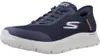 Slip Ins: Go Walk Produktbild-Vorschau 1