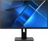 Acer Vero B277U DEbmiiprczx - B7 Series - LCD-Monitor - QHD Produktbild-Vorschau 1