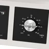 Expondo Laboratorní třepačka Steinberg Systems – 0–210 Náhled obrázku produktu 2
