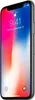 Apple iPhone X 64GB Space Grau Produktbild-Vorschau 4