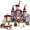 LEGO DP 43196 Zamek Belli Podgląd zdjęcia produktu 26