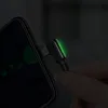 Mcdodo Cavo Telefonico Di Ricarica Rapida Qc 4 Per Iphone Anteprima dell’immagine prodotto 21