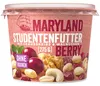 MARYLAND Studentenfutter Bessen, 92001, 275g Productafbeelding-voorbeeld 2