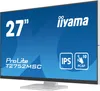 T2752MSC-W1 /27" PCAP 10P Touch, 1920x1080, IPS Produktbild-Vorschau 5