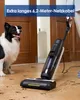 Tineco iFLOOR 5 Steam Nass Trockensauger, Produktbild-Vorschau 8