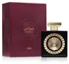 Lattafa Pride Nebras Eau De Parfum 100 ml (unisex) Produktbild-Vorschau 18
