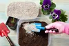 Biovita Gartenbau-Perlit 10L Natürlicher Bodenverbesserer Produktbild-Vorschau 7