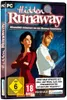 Hidden Runaway Produktbild-Vorschau 2