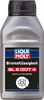 Liqui Moly liquido per freni SL6 DOT 4 bombola da 500 ml Anteprima dell’immagine prodotto 1