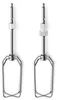 Philips Handmixer 5000 Series, 5 Geschwindigkeitsstufen + Produktbild-Vorschau 3