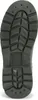 Muck Boots Gummistiefel Muckboot Chore high grün Größe Produktbild-Vorschau 11