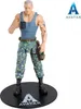 Avatar akční figurka Plukovník Miles Quaritch 10 cm Náhled obrázku produktu 3